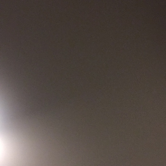 Meet your Posher, Scott - Picture 1 of 1